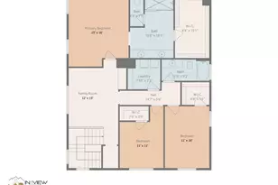 9769 Belville Dr, Reno, NV 89521 - Photo 38