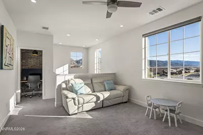 9769 Belville Drive, Reno, NV 89521 - Photo 16