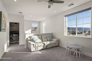 9769 Belville Dr, Reno, NV 89521 - Photo 16