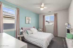 9769 Belville Dr, Reno, NV 89521 - Photo 22