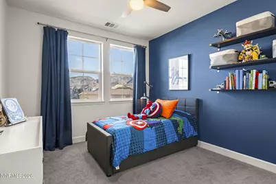 9769 Belville Drive, Reno, NV 89521 - Photo 24