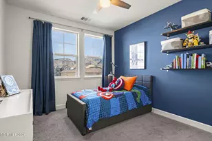 9769 Belville Dr, Reno, NV 89521 - Photo 24