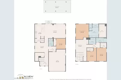9769 Belville Drive, Reno, NV 89521 - Photo 40