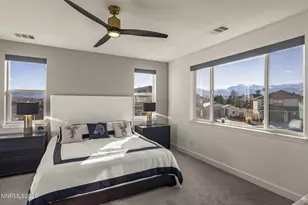 9769 Belville Dr, Reno, NV 89521 - Photo 18