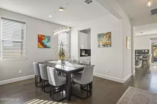 9769 Belville Dr, Reno, NV 89521 - Photo 10