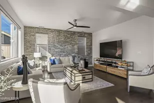 9769 Belville Dr, Reno, NV 89521 - Photo 4