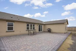 1981 Lanstar Dr, Sparks, NV 89441 - Photo 24