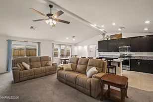 1981 Lanstar Dr, Sparks, NV 89441 - Photo 4