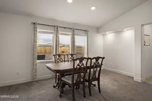 1981 Lanstar Dr, Sparks, NV 89441 - Photo 10