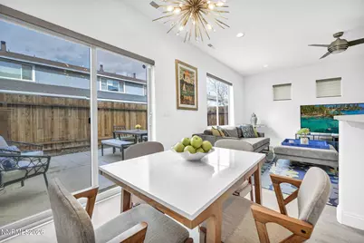 1356 Saltern Drive, Carson City, NV 89706 - Photo 10