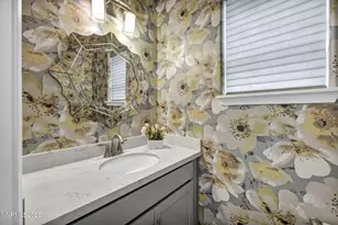 1356 Saltern Dr, Carson City, NV 89706 - Photo 22