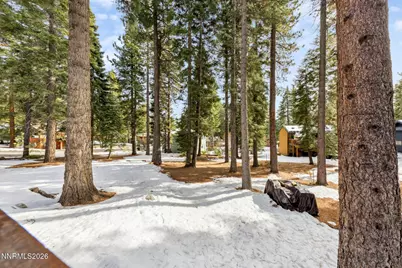 567 Bronco Court, Incline Village, NV 89451 - Photo 34