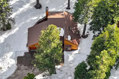 567 Bronco Court, Incline Village, NV 89451 - Photo 2