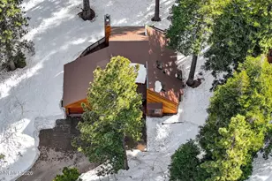 567 Bronco Ct, Incline Village, NV 89451 - Photo 2