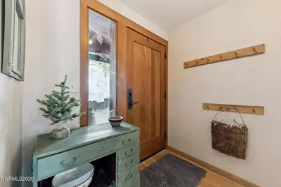 567 Bronco Court, Incline Village, NV 89451 - Photo 6