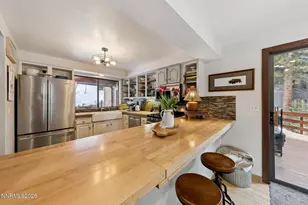 567 Bronco Ct, Incline Village, NV 89451 - Photo 12