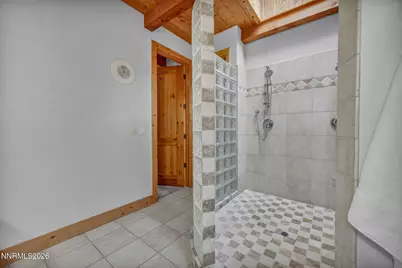 54 Bennington Court, Reno, NV 89511 - Photo 126