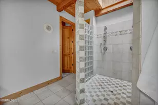 54 Bennington Ct, Reno, NV 89511 - Photo 126