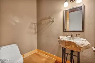 54 Bennington Ct, Reno, NV 89511 - Photo 52