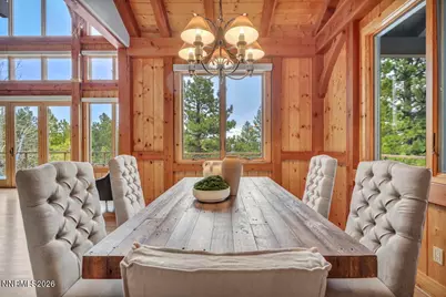 54 Bennington Court, Reno, NV 89511 - Photo 42