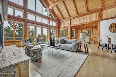 54 Bennington Court, Reno, NV 89511 - Photo 194