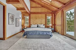 54 Bennington Ct, Reno, NV 89511 - Photo 120