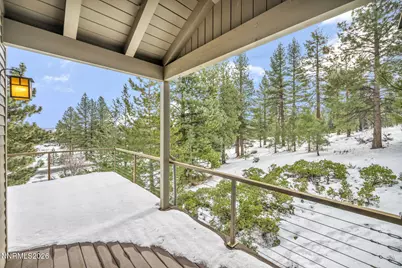 54 Bennington Court, Reno, NV 89511 - Photo 136