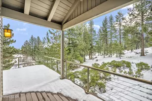 54 Bennington Ct, Reno, NV 89511 - Photo 136