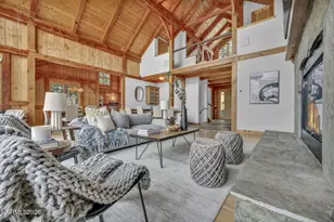 54 Bennington Ct, Reno, NV 89511 - Photo 116