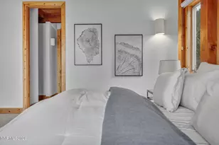 54 Bennington Ct, Reno, NV 89511 - Photo 122