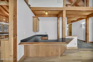 54 Bennington Ct, Reno, NV 89511 - Photo 66