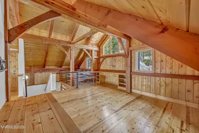 54 Bennington Court, Reno, NV 89511 - Photo 118