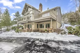 54 Bennington Ct, Reno, NV 89511 - Photo 1