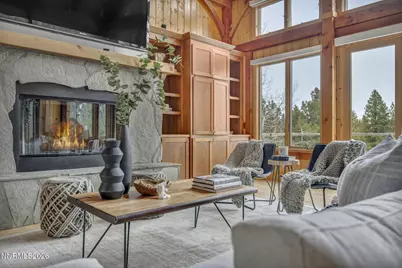 54 Bennington Court, Reno, NV 89511 - Photo 118