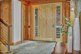 54 Bennington Ct, Reno, NV 89511 - Photo 12