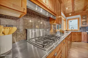 54 Bennington Ct, Reno, NV 89511 - Photo 22