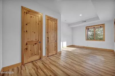 54 Bennington Court, Reno, NV 89511 - Photo 100