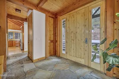 54 Bennington Court, Reno, NV 89511 - Photo 16