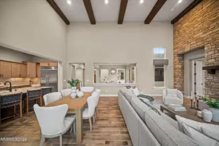 20605 Parc Foret Dr, Reno, NV 89511 - Photo 60