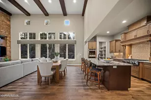 20605 Parc Foret Dr, Reno, NV 89511 - Photo 54