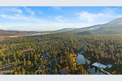 20605 Parc Foret Drive, Reno, NV 89511 - Photo 52