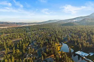 20605 Parc Foret Dr, Reno, NV 89511 - Photo 52