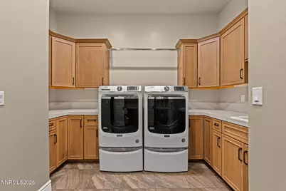 20605 Parc Foret Drive, Reno, NV 89511 - Photo 78