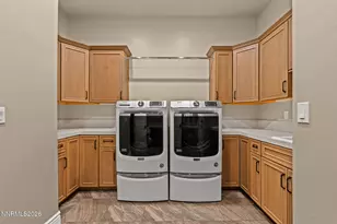 20605 Parc Foret Dr, Reno, NV 89511 - Photo 78