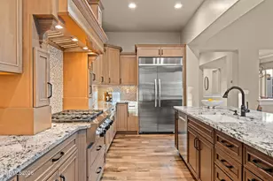 20605 Parc Foret Dr, Reno, NV 89511 - Photo 34