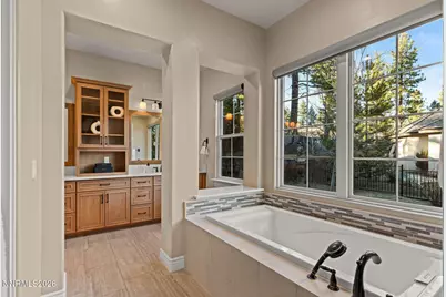 20605 Parc Foret Drive, Reno, NV 89511 - Photo 40