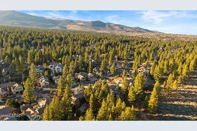 20605 Parc Foret Drive, Reno, NV 89511 - Photo 46