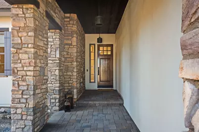 20605 Parc Foret Drive, Reno, NV 89511 - Photo 4