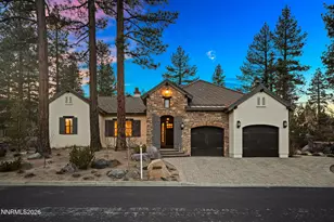 20605 Parc Foret Dr, Reno, NV 89511 - Photo 68