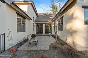 20605 Parc Foret Dr, Reno, NV 89511 - Photo 32